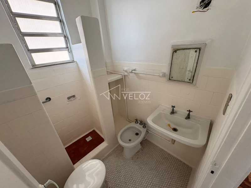 Apartamento, 2 quartos, 65 m² - Foto 13