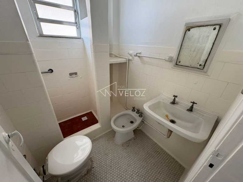 Apartamento, 2 quartos, 65 m² - Foto 14