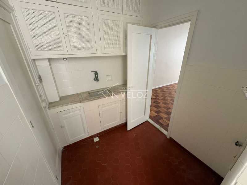 Apartamento, 2 quartos, 65 m² - Foto 10