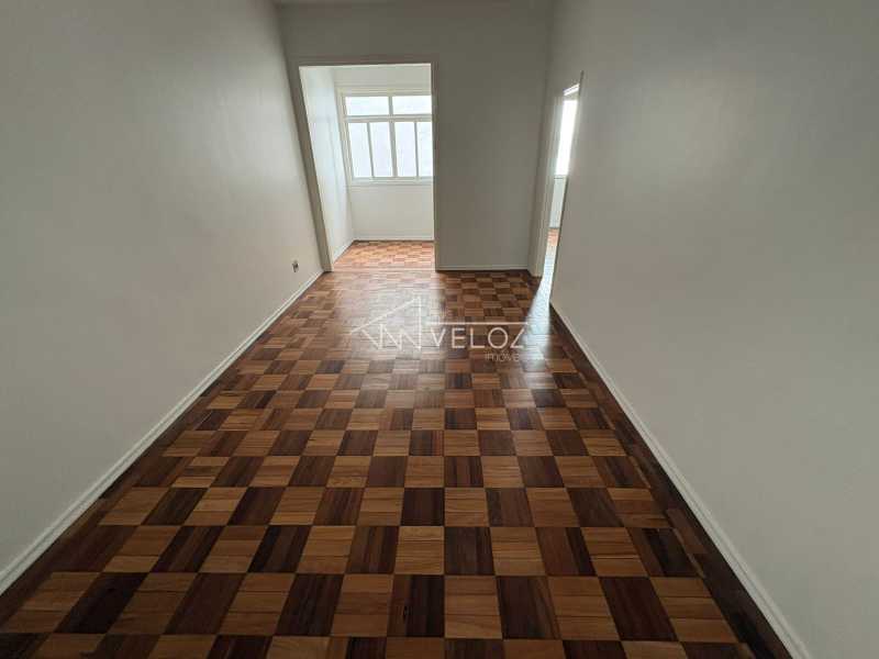 Apartamento, 2 quartos, 65 m² - Foto 3