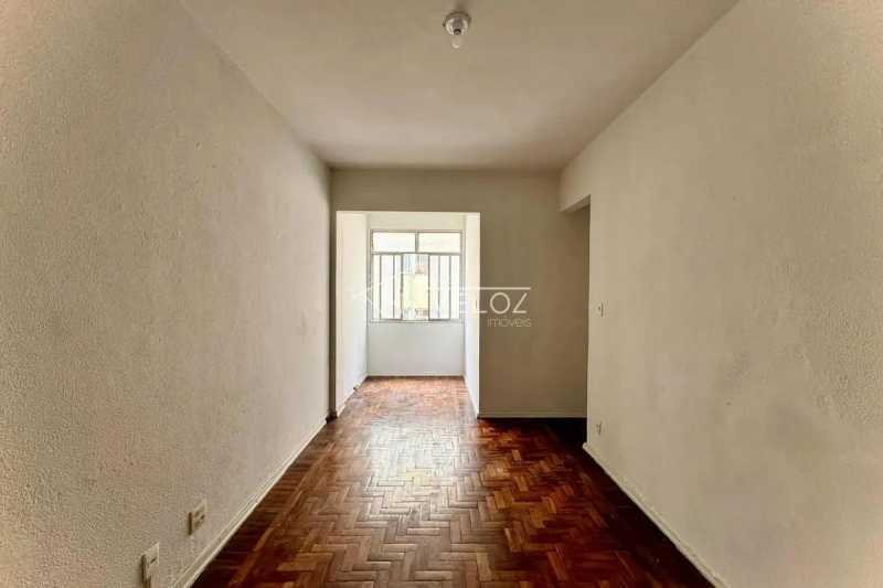 Apartamento, 2 quartos, 58 m² - Foto 18