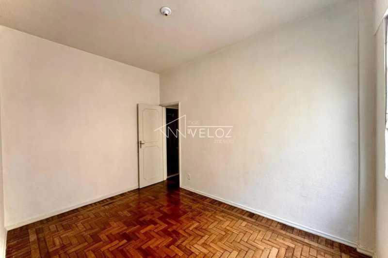 Apartamento, 2 quartos, 58 m² - Foto 11