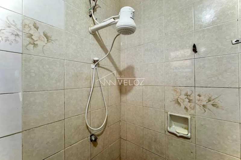 Apartamento, 2 quartos, 58 m² - Foto 17