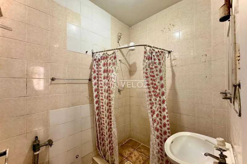 Apartamento, 2 quartos, 58 m² - Foto 19