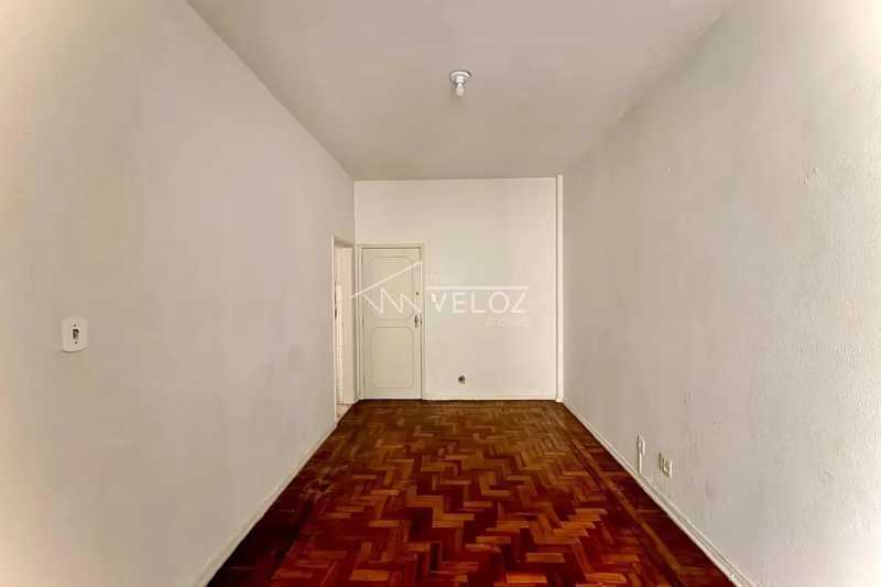 Apartamento, 2 quartos, 58 m² - Foto 10