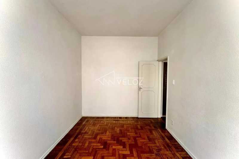 Apartamento, 2 quartos, 58 m² - Foto 20