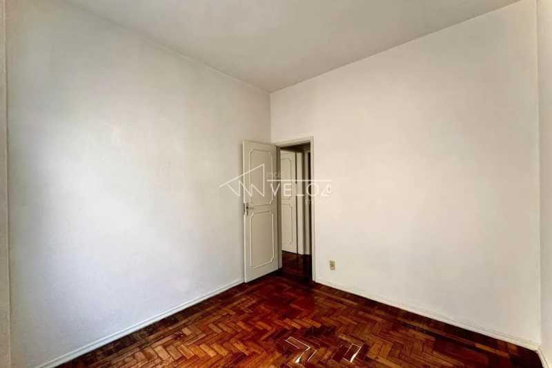 Apartamento, 2 quartos, 58 m² - Foto 3