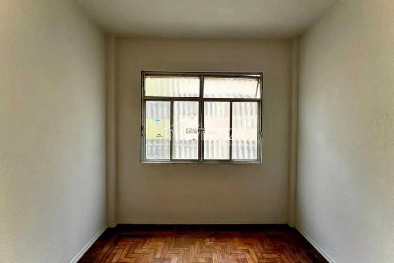 Apartamento, 2 quartos, 58 m² - Foto 1