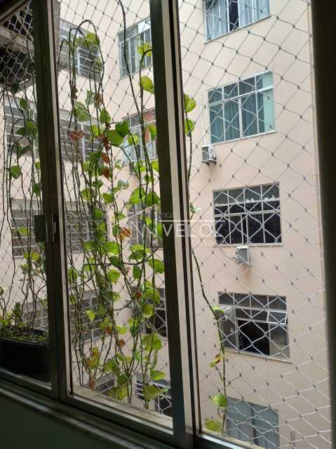 Apartamento, 1 quarto, 27 m² - Foto 16