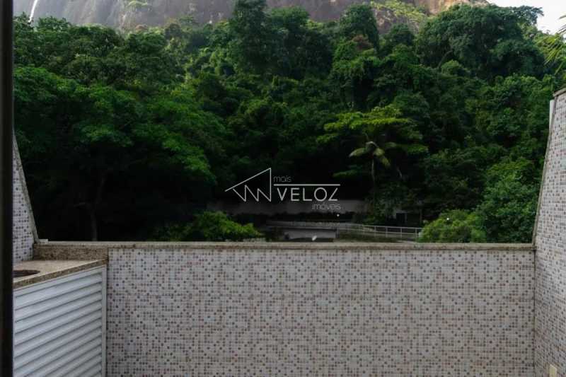 Flat/Apart Hotel, 2 quartos, 84 m² - Foto 14