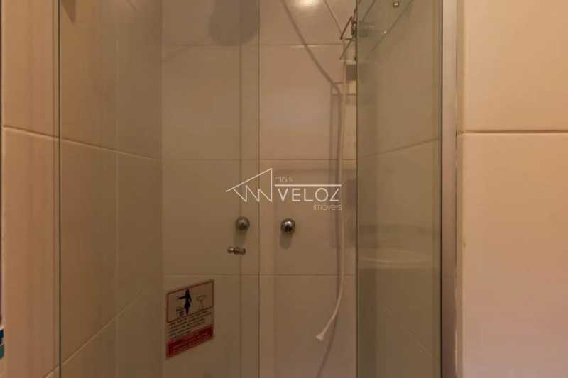 Flat/Apart Hotel, 2 quartos, 84 m² - Foto 7