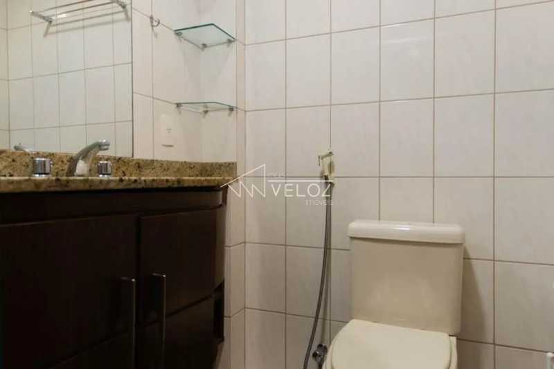 Flat/Apart Hotel, 2 quartos, 84 m² - Foto 10