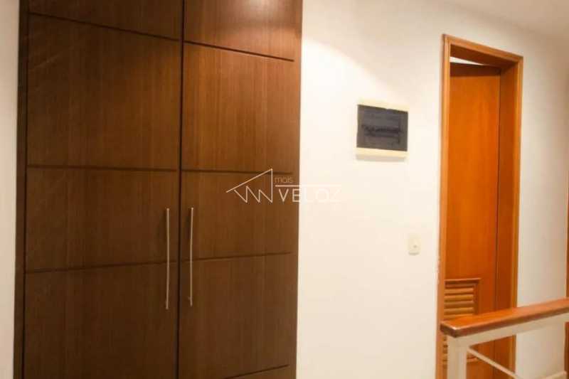 Flat/Apart Hotel, 2 quartos, 84 m² - Foto 3