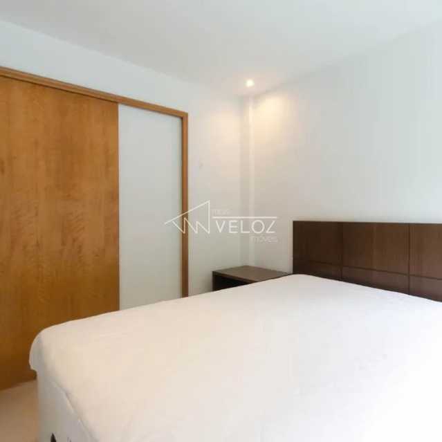 Flat/Apart Hotel, 2 quartos, 84 m² - Foto 8