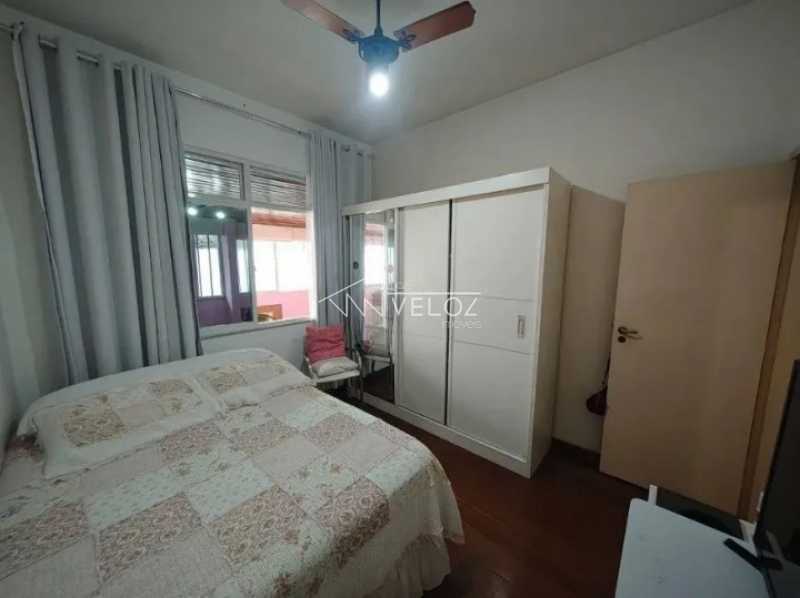 Apartamento, 2 quartos, 60 m² - Foto 13