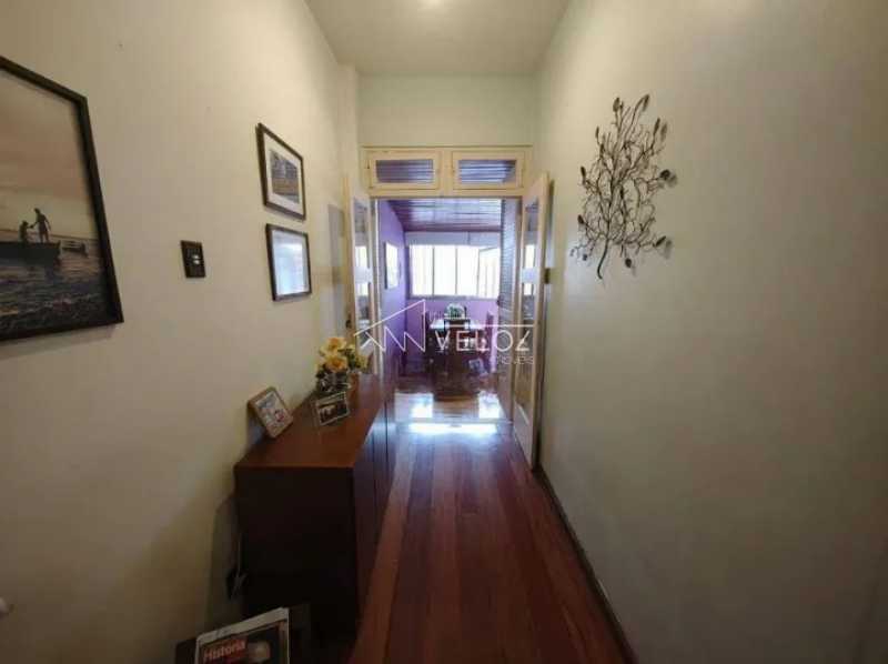 Apartamento, 2 quartos, 60 m² - Foto 10