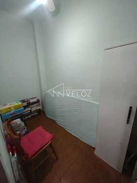 Apartamento, 2 quartos, 60 m² - Foto 7