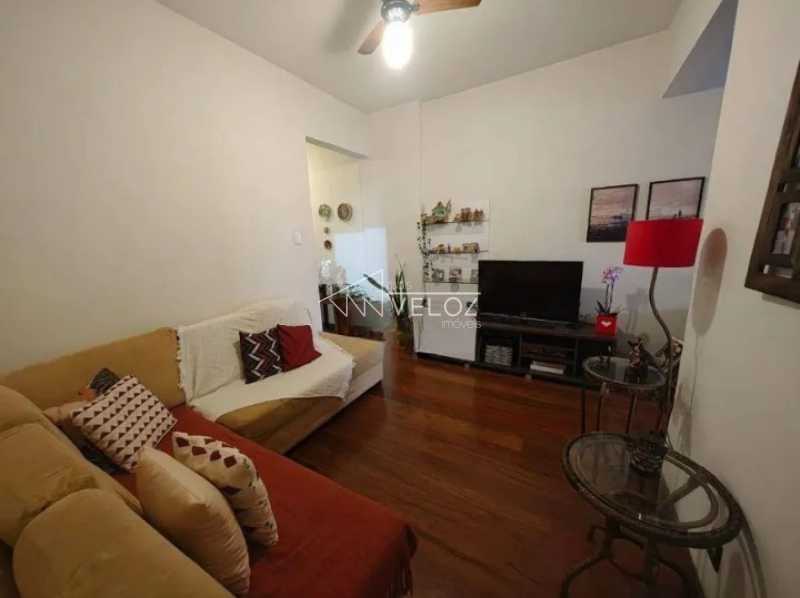 Apartamento, 2 quartos, 60 m² - Foto 15