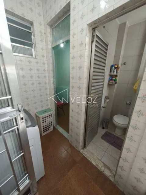 Apartamento, 2 quartos, 60 m² - Foto 20