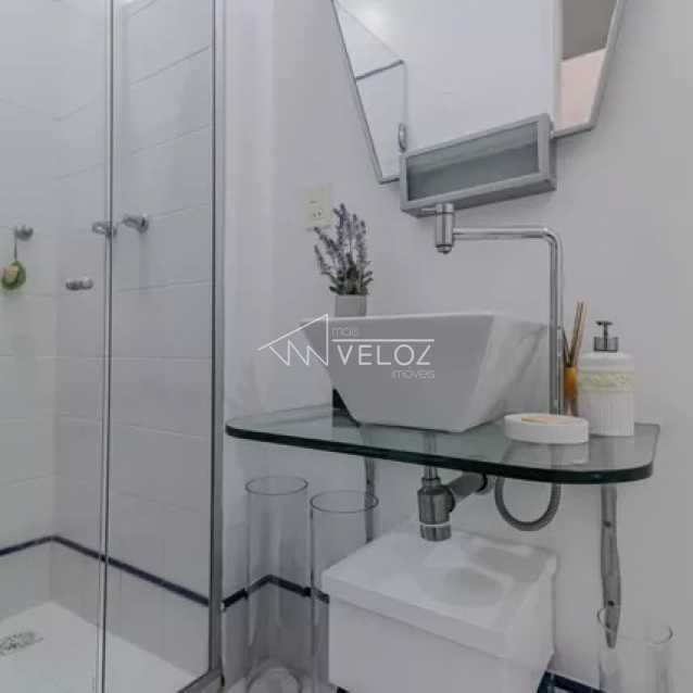 Apartamento, 3 quartos, 97 m² - Foto 18