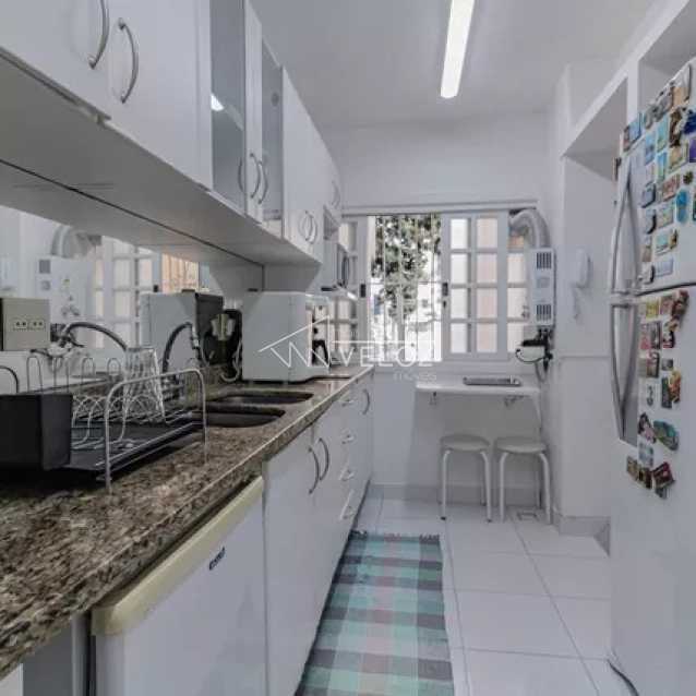 Apartamento, 3 quartos, 97 m² - Foto 19