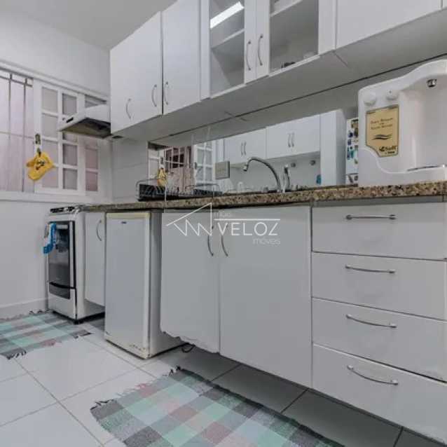 Apartamento, 3 quartos, 97 m² - Foto 10