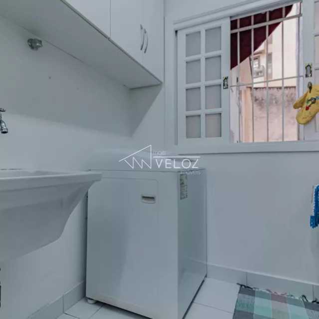 Apartamento, 3 quartos, 97 m² - Foto 16