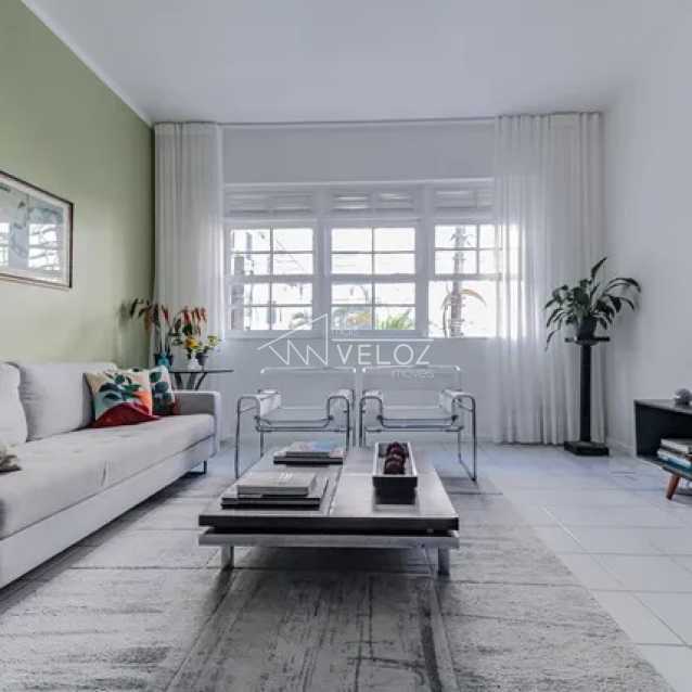 Apartamento, 3 quartos, 97 m² - Foto 14