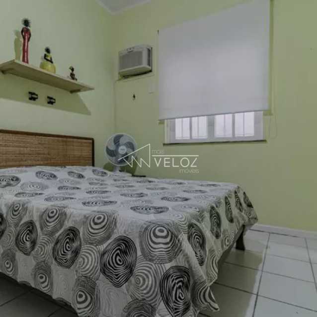 Apartamento, 3 quartos, 97 m² - Foto 4
