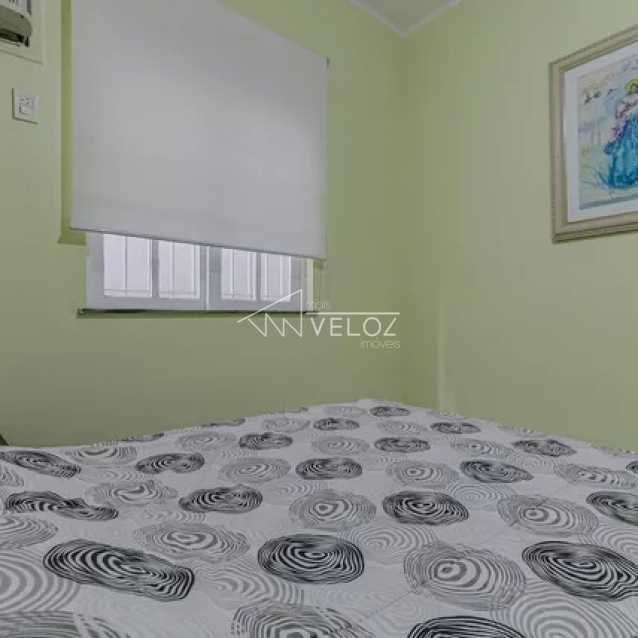 Apartamento, 3 quartos, 97 m² - Foto 23