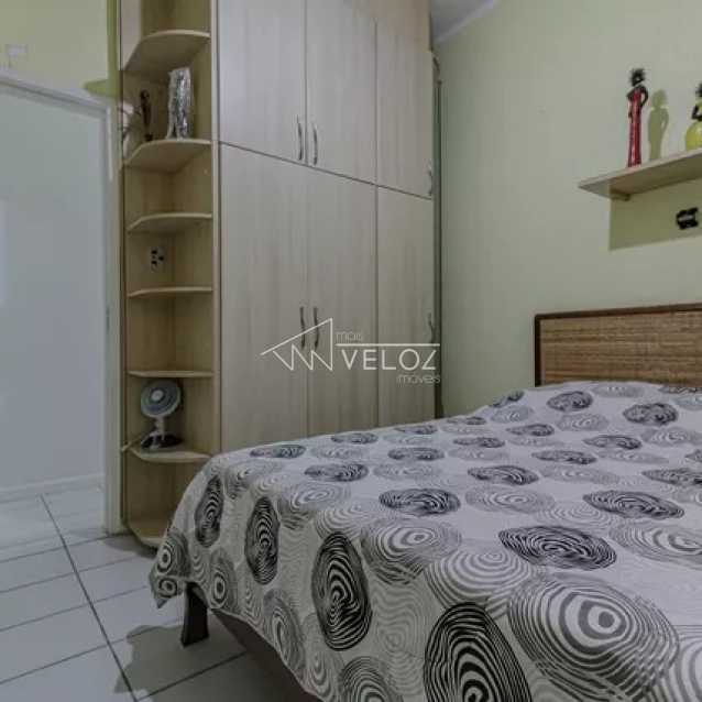 Apartamento, 3 quartos, 97 m² - Foto 13