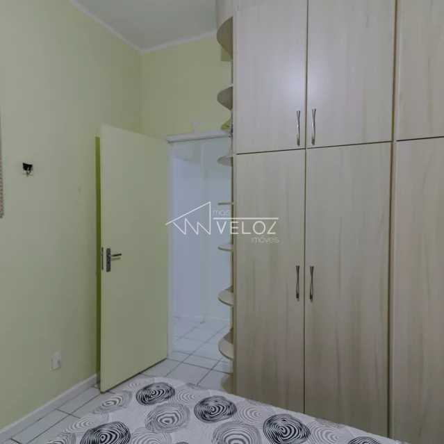 Apartamento, 3 quartos, 97 m² - Foto 6