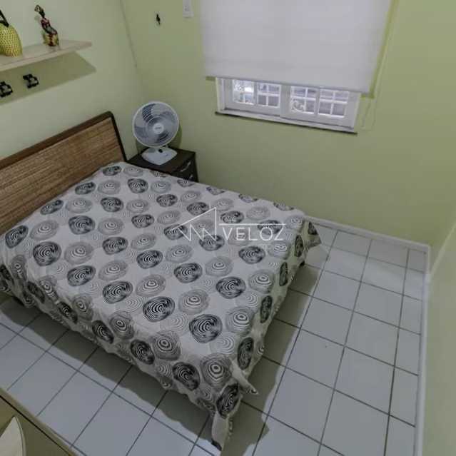 Apartamento, 3 quartos, 97 m² - Foto 25