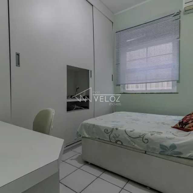 Apartamento, 3 quartos, 97 m² - Foto 3