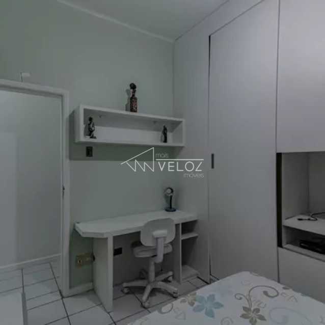 Apartamento, 3 quartos, 97 m² - Foto 11