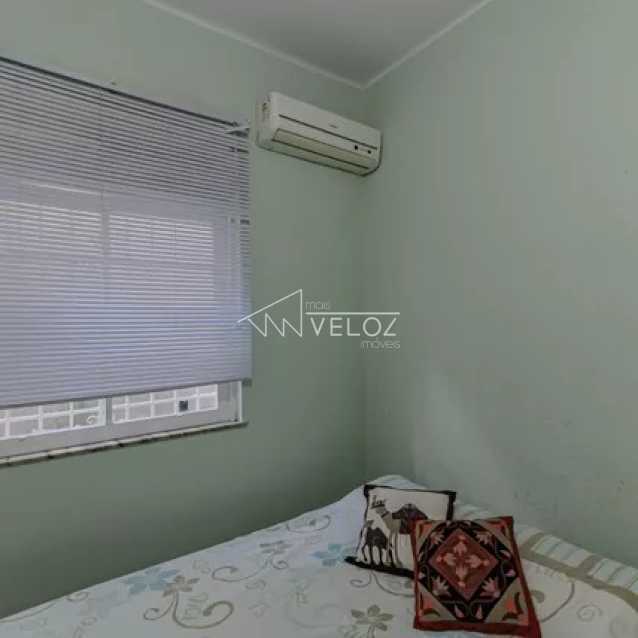 Apartamento, 3 quartos, 97 m² - Foto 22