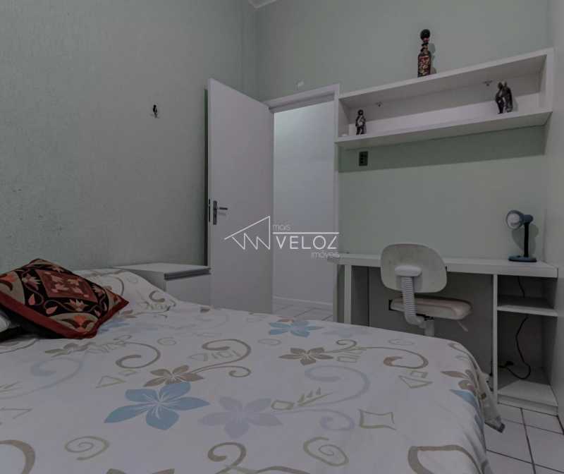 Apartamento, 3 quartos, 97 m² - Foto 17