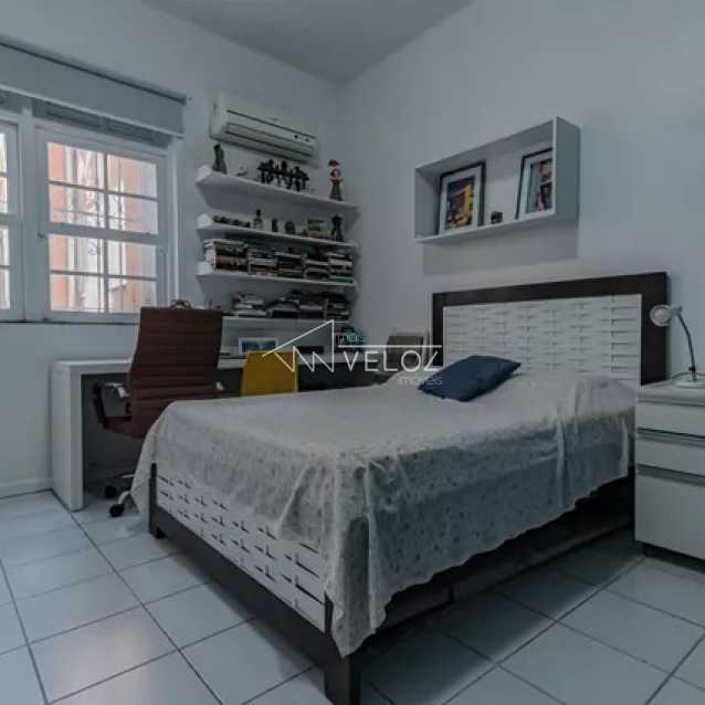 Apartamento, 3 quartos, 97 m² - Foto 9