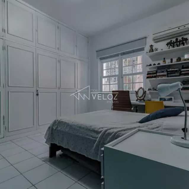 Apartamento, 3 quartos, 97 m² - Foto 2