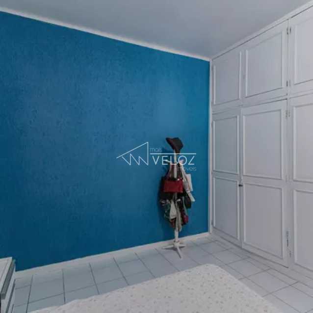 Apartamento, 3 quartos, 97 m² - Foto 8