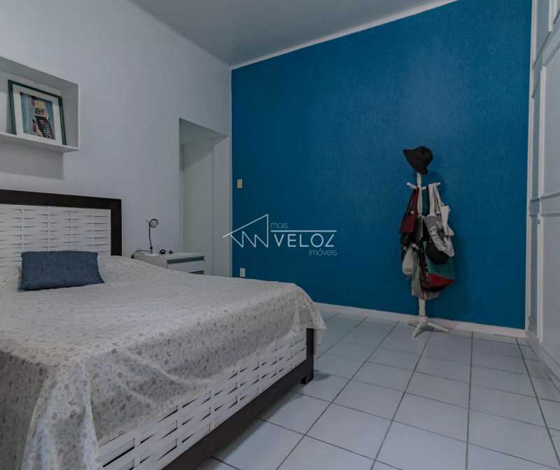 Apartamento, 3 quartos, 97 m² - Foto 7