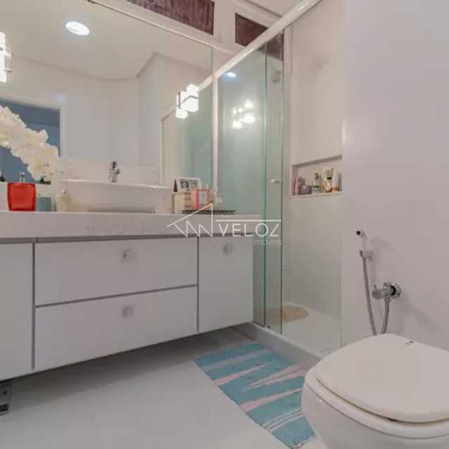 Apartamento, 3 quartos, 97 m² - Foto 20