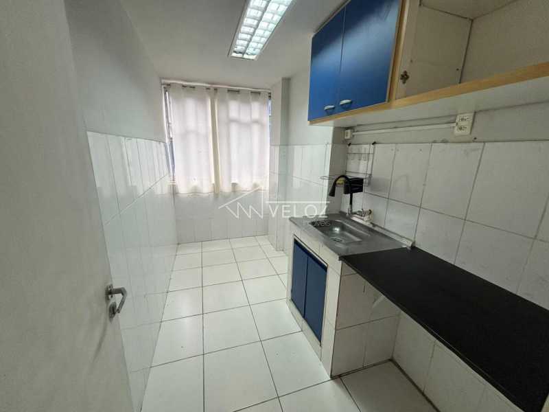 Sala-Conjunto, 95 m² - Foto 12
