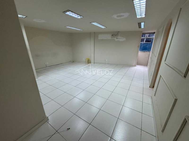 Sala-Conjunto, 95 m² - Foto 9