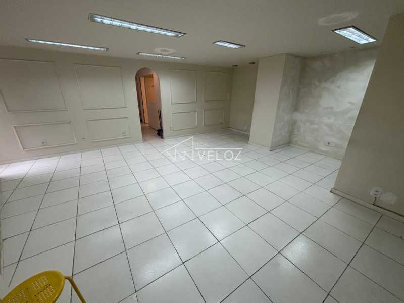 Sala-Conjunto, 95 m² - Foto 10