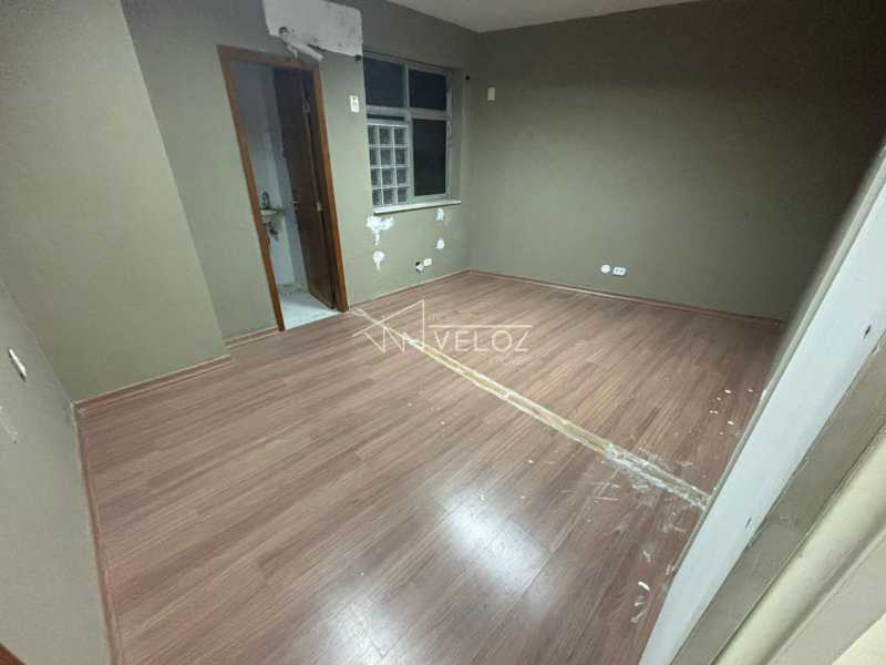 Sala-Conjunto, 95 m² - Foto 21