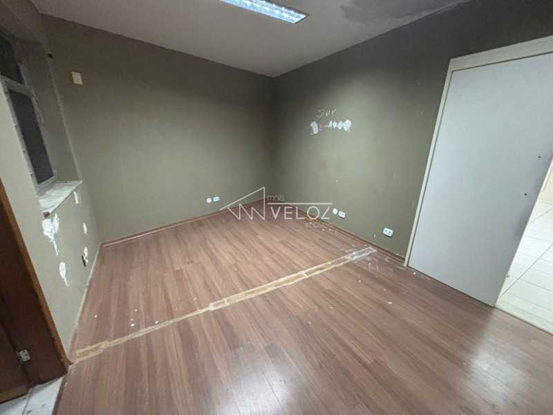 Sala-Conjunto, 95 m² - Foto 17