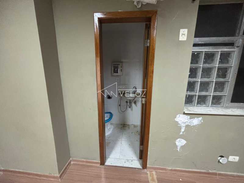 Sala-Conjunto, 95 m² - Foto 18