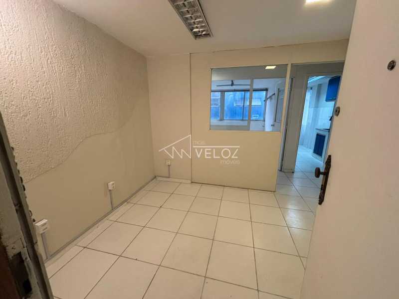 Sala-Conjunto, 95 m² - Foto 5