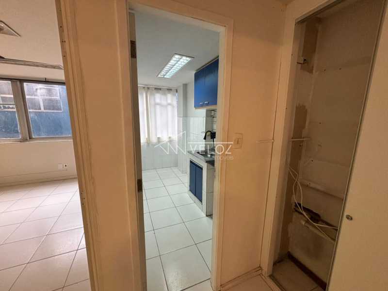 Sala-Conjunto, 95 m² - Foto 22